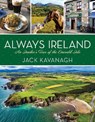 Always Ireland - Jack Kavanagh - 9781426222160