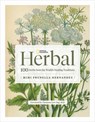 National Geographic Herbal - Mimi Prunella Hernandez - 9781426222399