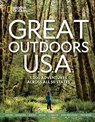 Great Outdoors U.S.A. - National Geographic - 9781426222665