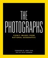 National Geographic The Photographs - National Geographic - 9781426224409