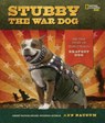 Stubby the War Dog - Ann Bausum - 9781426314865