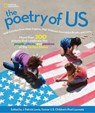 The Poetry of US - National Geographic Kids ; J. Patrick Lewis - 9781426331855