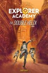 The Double Helix Book 3 - National Geographic Kids ; Trudi Trueit - 9781426338274