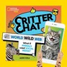 Critter Chat: World Wild Web - Jason Viola - 9781426375934