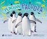 Penguin Palooza - Paige Towler - 9781426377150