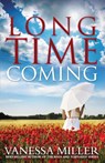 Long Time Coming - Vanessa Miller - 9781426707681