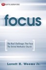 Focus - Lovett H. Weems - 9781426740374