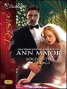 Sold into Marriage - Ann Major - 9781426808173