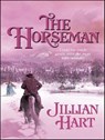 The Horseman - Jillian Hart - 9781426809026