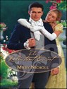 The Reluctant Escort - Mary Nichols - 9781426810039