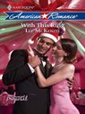 With This Ring - Lee McKenzie - 9781426810244