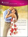 This Side of Heaven - Anna Schmidt - 9781426811289