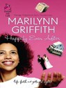 Happily Even After - Marilynn Griffith - 9781426811883