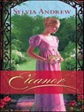 Eleanor - Sylvia Andrew - 9781426814051