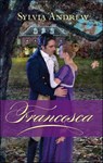 Francesca - Sylvia Andrew - 9781426838149