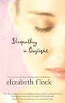 Sleepwalking in Daylight - Elizabeth Flock - 9781426840593