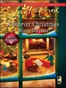 A Forever Christmas - Missy Tippens - 9781426843471