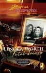 Fatal Image - Lenora Worth - 9781426847141