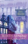 In the Dark - Judith Arnold - 9781426853678