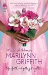 Made of Honor - Marilynn Griffith - 9781426854262