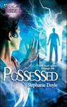 Possessed - Stephanie Doyle - 9781426854477