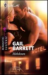 Meltdown - Gail Barrett - 9781426855429
