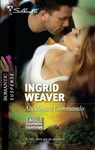Accidental Commando - Ingrid Weaver - 9781426856716