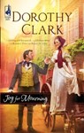 Joy for Mourning - Dorothy Clark - 9781426859588