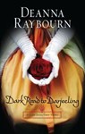 Dark Road To Darjeeling - Deanna Raybourn - 9781426866870