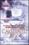 Calculated Risk - Stephanie Doyle - 9781426867040