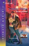 In Destiny's Shadow - Ingrid Weaver - 9781426873645