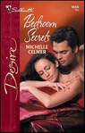 Bedroom Secrets - Michelle Celmer - 9781426877018