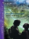 Northern Exposure - Debra Lee Brown - 9781426882531