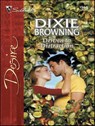 Driven to Distraction - Dixie Browning - 9781426883033