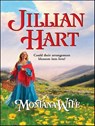Montana Wife - Jillian Hart - 9781426883866