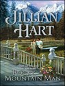 Rocky Mountain Man - Jillian Hart - 9781426883873