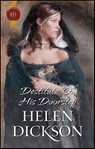 Destitute On His Doorstep - Helen Dickson - 9781426884955