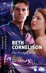 The Prodigal Bride - Beth Cornelison - 9781426885020
