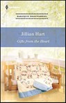 Gifts from the Heart - Jillian Hart - 9781426889929
