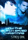 How the Glitch Saved Christmas - Stacy Gail - 9781426894794