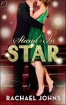 Stand-In Star - Rachael Johns - 9781426894909