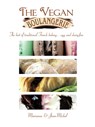 The Vegan Boulangerie - Marianne & Jean-Michel - 9781426926594