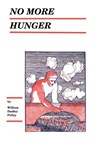 No More Hunger - William Dudley Pelley - 9781426951114
