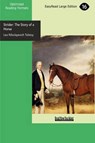 Strider - TOLSTOY,  Leo - 9781427018618