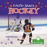 Little Stars Hockey - SILVERMAN,  Buffy - 9781427129987