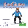 El Surf de Nieve de Las Pequeñas Estrellas - SILVERMAN,  Buffy - 9781427131874