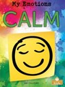 Calm - CULLIFORD,  Amy - 9781427139702
