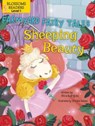 Sheeping Beauty - Alicia Rodriguez - 9781427151698