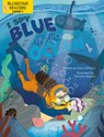 I Spy Blue in the Ocean - Amy Culliford - 9781427152015
