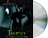 Tempted - CAST,  P. C. - 9781427207975
